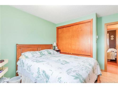 237 Ocean Dr, Saint John, NB 