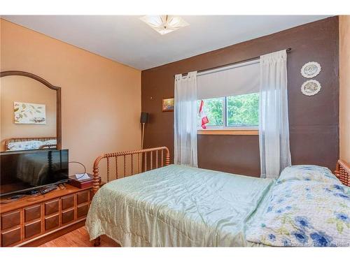 237 Ocean Dr, Saint John, NB 