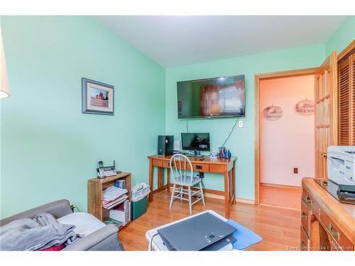 237 Ocean Dr, Saint John, NB 