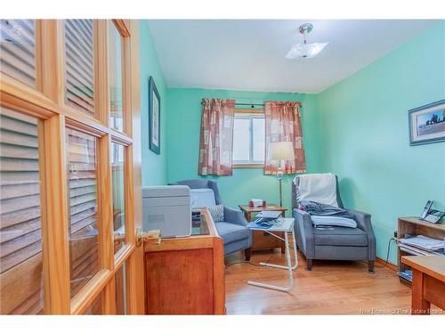 237 Ocean Dr, Saint John, NB 