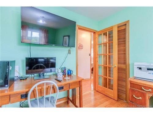 237 Ocean Dr, Saint John, NB 