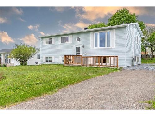 237 Ocean Dr, Saint John, NB 