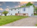 237 Ocean Dr, Saint John, NB 
