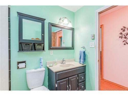 237 Ocean Dr, Saint John, NB 