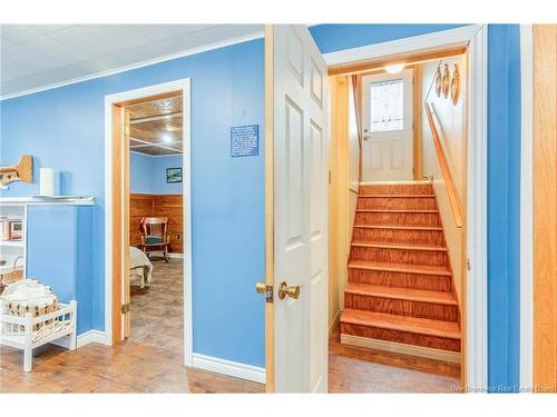 237 Ocean Dr, Saint John, NB 