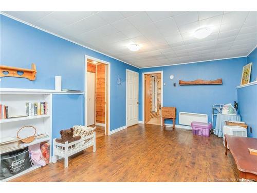 237 Ocean Dr, Saint John, NB 