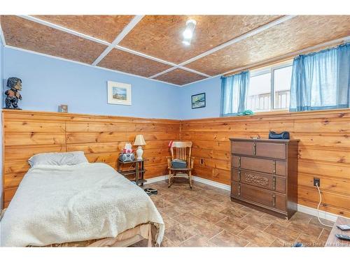 237 Ocean Dr, Saint John, NB 