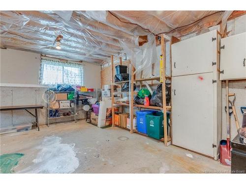 237 Ocean Dr, Saint John, NB 