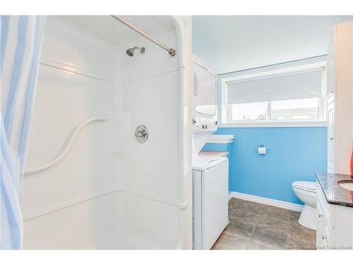 237 Ocean Dr, Saint John, NB 