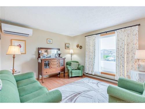 237 Ocean Dr, Saint John, NB 