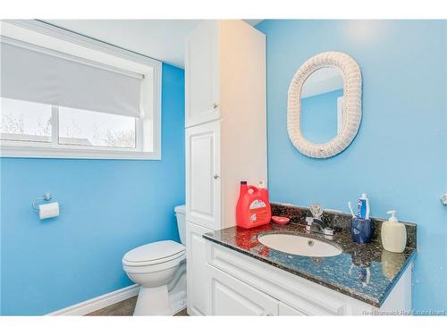 237 Ocean Dr, Saint John, NB 