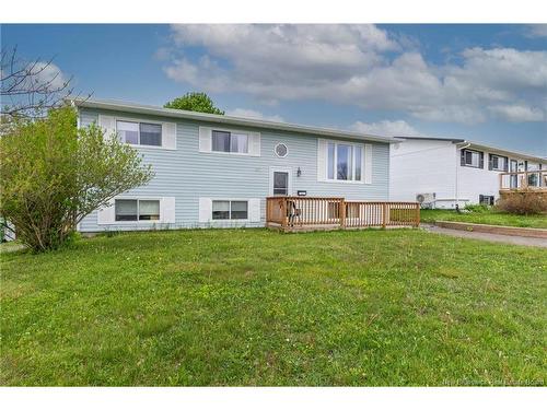 237 Ocean Dr, Saint John, NB 