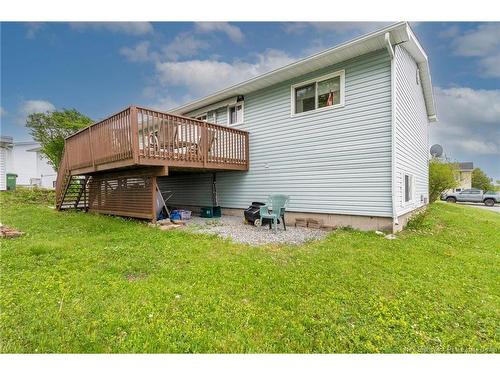 237 Ocean Dr, Saint John, NB 