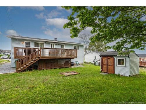 237 Ocean Dr, Saint John, NB 