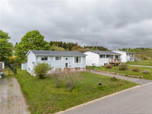 237 Ocean Dr, Saint John, NB 