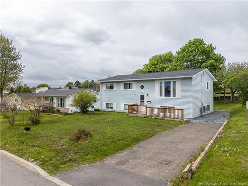 237 Ocean Dr, Saint John, NB 