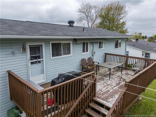 237 Ocean Dr, Saint John, NB 