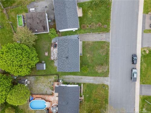 237 Ocean Dr, Saint John, NB 