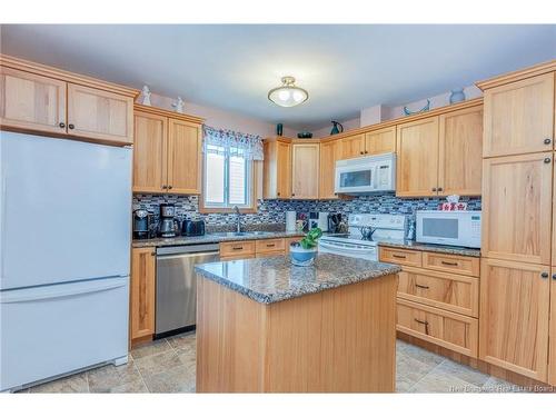 237 Ocean Dr, Saint John, NB 