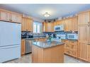 237 Ocean Dr, Saint John, NB 
