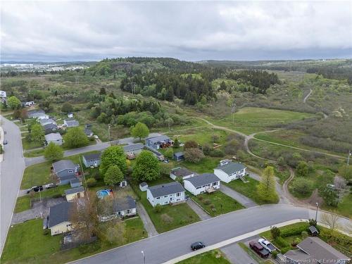237 Ocean Dr, Saint John, NB 