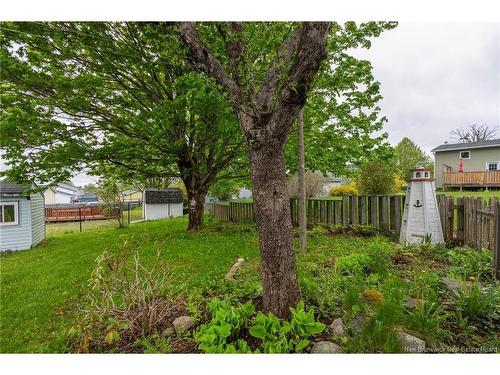 237 Ocean Dr, Saint John, NB 