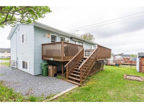 237 Ocean Dr, Saint John, NB 