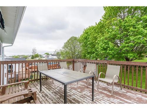 237 Ocean Dr, Saint John, NB 