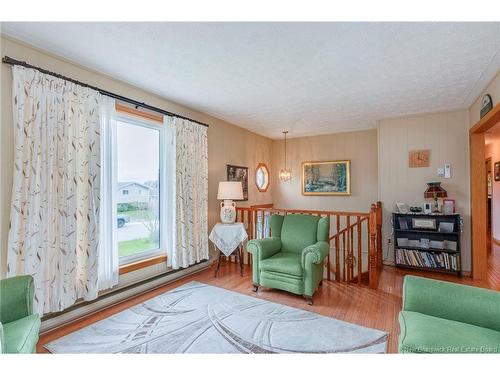 237 Ocean Dr, Saint John, NB 