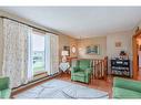 237 Ocean Dr, Saint John, NB 