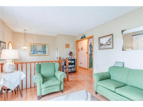 237 Ocean Dr, Saint John, NB 