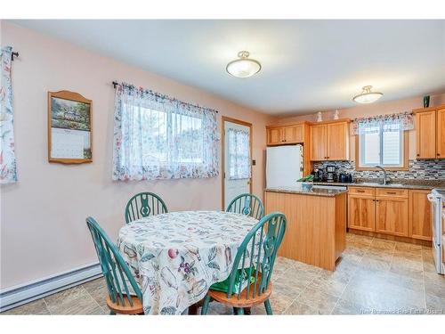 237 Ocean Dr, Saint John, NB 