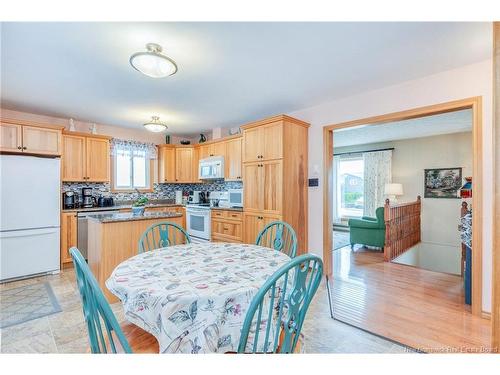 237 Ocean Dr, Saint John, NB 