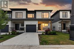 101 - 360 QUARTER TOWN LINE Tillsonburg, ON N4G 0H7