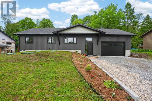 1093 HIGHWAY 141 DRIVE  Seguin, ON P2A 2W8