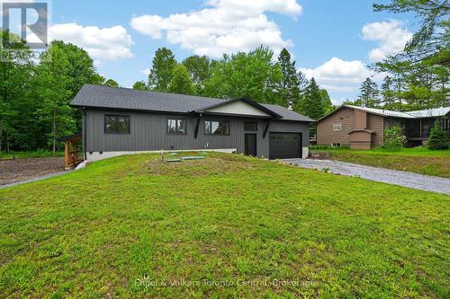 1093 Highway 141 Drive, Seguin, ON 