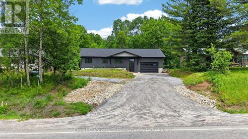 1093 Highway 141 Drive, Seguin, ON 