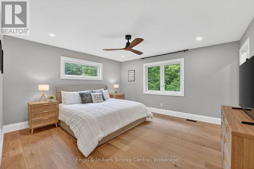 Large and Bright Primary - 1093 Highway 141 Drive, Seguin, ON 