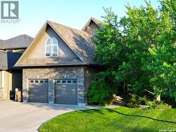 2514 Broderick ROAD  Regina, SK S4V 1K6