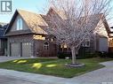 2514 Broderick Road, Regina, SK 