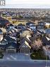 2514 Broderick Road, Regina, SK 