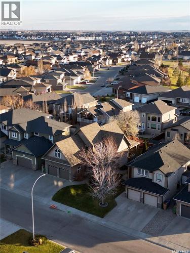 2514 Broderick Road, Regina, SK 