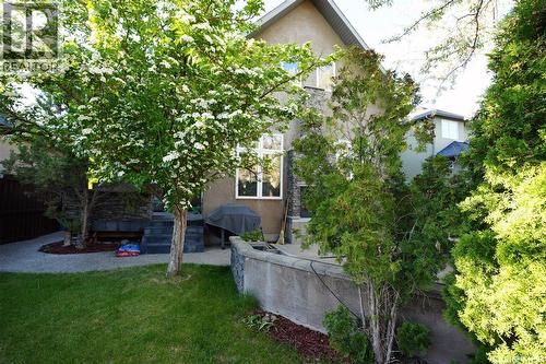 2514 Broderick Road, Regina, SK 