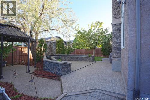 2514 Broderick Road, Regina, SK 