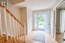 1666 Amberdale Crescent, Ottawa, ON 