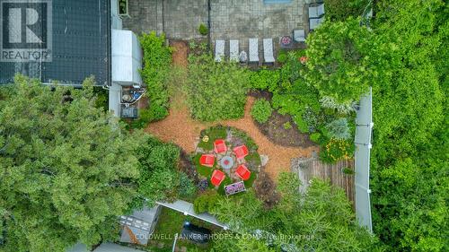1666 Amberdale Crescent, Ottawa, ON 
