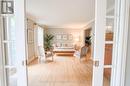 1666 Amberdale Crescent, Ottawa, ON 