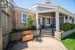19 - 874 ARLINGTON STREET Saugeen Shores, ON N0H 2C4