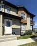 2304 1015 Patrick Crescent, Saskatoon, SK 