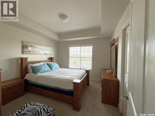 2304 1015 Patrick Crescent, Saskatoon, SK 